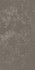 Керамогранит СП1307 Resina Havana 60х120 9 мм 10720022 Casalgrande Padana матовый универсальная плитка