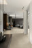 Керамогранит Essential Mood Warm Powder 02 6 mm 60x120 Casa Dolce Casa матовый универсальная плитка 778899