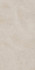 Керамогранит Orion Mate Marfil 60x120 Cifre матовый универсальная плитка 00000041894