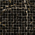 Декор Charme Extra Laurent Mosaico Split керамогранит