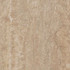 Керамогранит RE03 40,5x40,5х8 Неполированный Estima Stride универсальная плитка 70251
