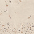 Декор Awen Sand Decor Nt 90х90x0.9 Harmony керамогранит матовый 3372840808