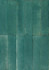 Керамогранит Lume Emerald Lux 6х24 Marazzi Italy полированный универсальная плитка MP90
