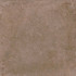 Вставка 5271/9 Виченца Коричневый 4.9x4.9 Kerama Marazzi матовая керамическая