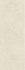 Керамогранит Pigmenti Chalk 100x300 Lea Ceramiche матовый универсальный LSAPG02