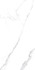 Керамогранит Statuario 61x122,2 Rett. Tuscania Ceramiche White Marble матовый универсальная плитка R63WMST