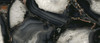 Керамогранит Agate Black Lappato 120x278 Emil Ceramica лаппатированный (полуполированный) универсальный ELMK