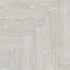 Кварцвиниловая плитка Alpine Floor Parqet LVT Дуб Арктик ECO 16-4 43 класс 590х118х2.5 мм (ламинат)