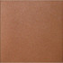 Клинкерная Gres de Aragon Esmaltados Classic Classic Italia Pisa GL36 25x25 матовая напольная плитка