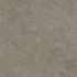 Керамогранит Floss Smoky Anti-Slip 120x120 Living Ceramics напольная плитка LV11409