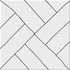 Керамогранит Pawn