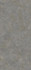 Керамогранит Moon Spot Str 6 mm 120x270 Janye Slab матовый, рельефный (рустикальный) универсальная плитка JB4010M