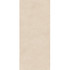 Керамогранит Love Cream 120x278 Rt Supergres Colovers матовый универсальная плитка LVC8