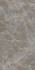 Керамогранит Marvel X Fior di Bosco 160x320 6 mm Silk  Atlas Concorde Italy сатинированный универсальная плитка AYB4