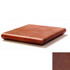 Ступень угловая Gres de Aragon Esmaltados Classic Esquina Redonda Classic Parma 33x33 матовая
