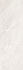 Настенная плитка TWU12RLT08R Rialto 246х740х9,5 Almaceramica матовая, рельефная (структурированная) керамическая