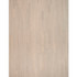 Паркетная доска Primavera Ash Bianca 3S 3-х полосная 2266х188х14 мм