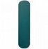 Настенная плитка Grace O Teal Matt 7,5x30 см Wow 124921 матовая керамическая