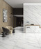 Керамогранит Statuario Calcatta One Touch 60х120 полированный универсальный