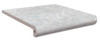 Ступень фронтальная Ardenas ML С-3 Cromo 33x33 клинкер антискользящая (grip) 00000040546