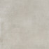 Керамогранит Tibet Beige 60x60 Maimoon Matt матовый универсальная плитка