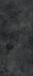 Керамогранит Nero Velluto Polished 120х270 G-2515 X-Light полированный универсальный 100348280