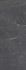 Настенная плитка Madison Marquina 45x120 Porcelanosa Nolita Nyc матовая, рельефная (структурированная) керамическая 38655