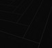 SPC ламинат The Floor U190 Black HB 33 класс 740х148х6 мм (каменно-полимерный)