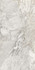 Керамогранит Slate Gray D30004M 30х60 Delacora carving, матовый универсальная плитка