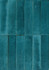 Керамогранит Lume Ocean Lux 6х24 Marazzi Italy полированный универсальная плитка MP8X