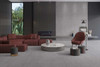 Керамогранит Massive Grey Stone (Shapetouch) 60x120 Belleza матовый универсальная плитка СК000043074