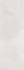 Настенная плитка Gravity Nickel 20x60 матовая керамическая