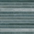 Настенная плитка Joia Petrol 20x20 Harmony глянцевая керамическая 5022142921