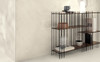 Керамогранит SC.CP.C0C.NT 3000х1000х5.5 Arch Skin Design Cement матовый универсальный