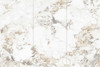 Керамогранит Jade Emperor Peak 120х240 NT Ceramic Atlas Wide полированный универсальная плитка NTT3014P (C)