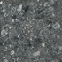 Керамогранит Dallas Темно-серая 600х600х10 Axima антискользящий (grip), глазурованный, матовый напольная плитка