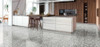 Керамогранит Foscari 60x60 Casalgrande Padana матовый напольный 14950032