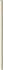 Бордюр Шарм Эдванс Алабастро Спиголо Charme Advance Alabastro Spigolo 1x120 матовый керамический