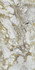 Керамогранит JLB189011P полированный 1800x900x5.5
