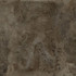 Керамогранит Brown Zink soft 100х100