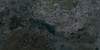 Керамогранит Borba Marengo Geotiles 60x120 матовый универсальный