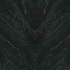 Керамогранит Galaxy Black 160x320 Matt (12 мм) Zodiac Ceramica матовый универсальный MN728CY321612