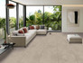 Керамогранит Eco Ledb 1001 Matt 60х120 Alpas Cera carving, матовый универсальная плитка 00-00049772