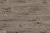 SPC ламинат Linderwood Ризе Quartz 43 класс 1218х228.4х4 мм (каменно-полимерный) LQ-06