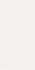 Керамогранит Pure Blanco Realistik 60x120 carving универсальный 59712