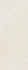 Настенная плитка Cancun Caliza 59.6x150 Porcelanosa матовая керамическая 100354936