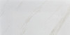 Керамогранит Marmori BK126NTT9401P Ntceramic 60х120 полированный универсальный