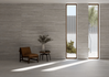 Декор Strata Concept Beige Rect. 30х90 Ibero матовая керамический R0002622