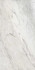 Керамогранит Ellora-Ashy Мрамор Бело-серый 60х120 матовый