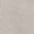 Керамогранит Industrial Ivory Mat.60x60 Exterior Ceramica матовый универсальная плитка n170104